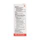Kefpod 100mg Tablet 4'S - Bacterial Infections-Cep