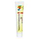 AD C Nanogel 15gm - Acne-Acn