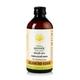 Kerala Ayurveda Balahatadi Keram Thailam 200 ml - Pain Relief (Ayush)