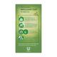 Lipton Green Tea 100 gm - Teas
