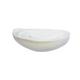 Pigeon Comfy Feel Breast Pads 60's - Breast Pads & Shields