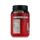 GNC PP 100% Whey Protein Powder - Strawberry Flavour 2.01 lb - Whey Proteins
