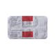 FIXIM DT 200 Tablet 10's - Bacterial Infections-Cep