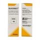 Adel 18 Glucorect Diabetes Management Drops 20 ml - Homeopathic Drops