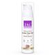 TAC The Ayurveda Co. Under Eye Gel - Bakuchiol 30 ml - Eye Gels & Roll-On