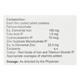 REDME XT Tablet 10's - Supplements-Vam