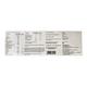 SUVATAM Tablet 10's - Supplements-Vam