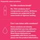 Durex Sensually Flavoured Condoms - Wildberry 10's - Plain/Flavoured Condoms