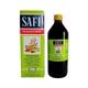 Hamdard Safi Syrup 100 ml - Hamdard