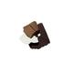 Wet N Wild Ultimate Brow Kit - Ash Brown 2.5 gm - Eyebrow Pencils & Enhancers