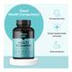 Zingavita Multivitamins with Probiotics & Prebiotics Tablet 120's - Multi-Vitamins