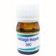 Boiron Ustilago Maydis 30C Liquid 20 ml - Dilutions
