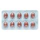 ERA DN Capsule 10's - Supplements-Vam