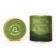 The Infused Kettle Summer Cooler Tea Leaves - Aam Panna Tea 50 gm - Teas