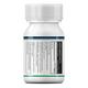 INLIFE Bhringraja Capsules 60's - Hair & Skin