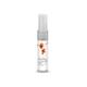 Aroma Magic Oily Skin Essentials Kit 320 gm - Skin-Treatment