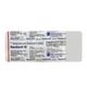 Panlord D Tablet 10'S - Ulcer/Reflux/Flatulence-Aaa