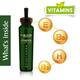 Keya Seth Aromatherapy Alopex Absolute 100 ml - Face Packs
