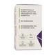 Siddhayu Diabo Yogue Tablet 60's - Diabetes Care (Ayush)