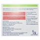 Insulatard HM Penfill Cartridge 5X3ml - Diabetes-Ins