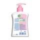 Dettol Liquid Handwash - Skincare 200 ml - Hand Wash & Soaps