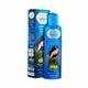 Dhathri Daily Hair Oil 90 ml - Hair Oils
