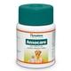 Himalaya Anxocare Vet Tablets 60's - Pet Healthcare