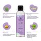 Sanfe 0% Fragrance Intimate Wash 200 ml - Intimate Care