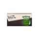 Bausch & Lomb Optima 38 Yearly Contact Lens - 1 Lens/Box (-1.0) - Eyecare Lenses