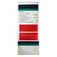 GRILINCTUS P PAEDIATRIC Syrup 60ml - Cough And Cold-Cou