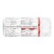 SYNAPS M Tablet 10's - Neuropathic Pain-Dru