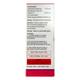 LOTEVAIL Eye Drops 5ml - Eye Infections-Eaa