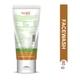 Patanjali Face Wash - Lemon Honey 60 gm - Face Wash & Cleansers