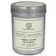 Khadi Natural Natural Henna - Seena/Cassia (Neutral) 150 gm - Henna