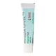 Flucos 0.5%W/W Gel 15gm - Fungal Infections-Anf