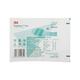 3M Tegaderm Transparent Film (1624 WIN) - Bandages & Dressings