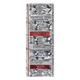 INMECIN 25mg Tablet 10's - Pain relief-Nsa