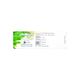 PARASOFT BATHING Bar 100gm - Dry Skin-Emo