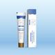 SkinEasi Activ Anti Chafing Gel 20 gm - Lotions & Creams