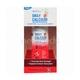 Active Women Daily Calcium Tablets - Strawberry Flavour 20's - Calcium And Minerals