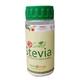 So Sweet 100% Natural Sugarfree Sweetener Spoonable Powder 100 gm - Sugar Substitute