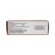 Valgress CR 300mg Tablet 10'S - Epilepsy/Convulsion-Ant