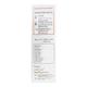 VIBOKUL Eye Drops 10ml - Eye conditions-Oph