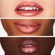M.A.C Matte Lipstick - Velvet Teddy 3 gm - Lipsticks