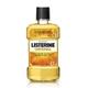 Listerine Original Mouthwash 250 ml - Mouthwash