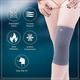 BPL OrthoCare Knee Cap (S) - Knee/Ankle/Leg/Foot Supports
