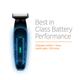 Ustraa Beard Trimmer - Chrome 1's - Trimmers
