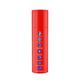 Supergin Fast Spray 50 ml - Pain Relief Spray