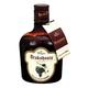 Shree Dhootapapeshwar Special Drakshovin Tonic 700 ml - Speciality Medicines