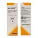 Adel 3 Apo-Hepat JAUNDICE & LIVER Drops 20 ml - Homeopathic Drops